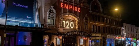 hotels near hackney empire|THE 10 CLOSEST Hotels to Hackney Empire, London .